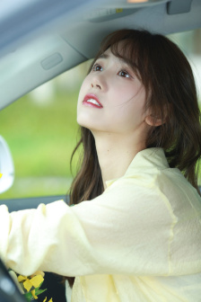 YSL水蜜桃86满十八和88区别